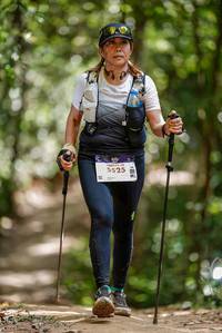 BIB: 5525
                            <button type="button" onclick="openModal(18975265)" class="btn btn-primary btn-sm float-right btn-popup" data-toggle="modal" data-target=".modal-high-quality">
                        <i class="fas fa-shopping-cart"></i> Add to Cart
                    </button>
                                            <button type="button" onclick="isThisMe(18975265, true)" class="btn btn-success btn-sm float-right btn-popup btn-isme hidden" data-toggle="tooltip" data-placement="bottom" title="นี่คือรูปของคุณใช่ไหม คลิกที่นี่เพื่อเอาเข้าอัลบั้ม">
                        <i class="fas fa-plus"></i> Add to album
                    </button>
                    <button type="button" onclick="isThisMe(18975265, false)" class="btn btn-warning btn-sm float-right btn-popup btn-isnotme hidden">
                        <i class="fas fa-ban"></i> Remove from album
                    </button>